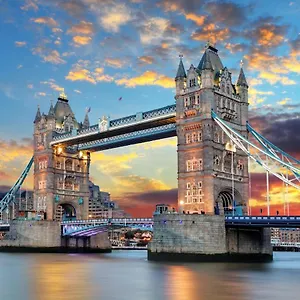 The Grand M London
