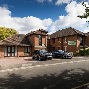 Abbeyfield Stockton-on-Tees